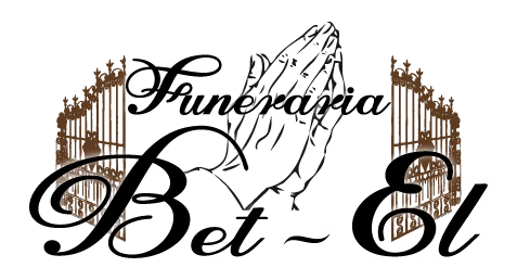 Funeraria Bet-El